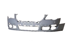 Sttfngare M/Grundlack Fram in the group Body parts / Body Parts / Bumpers / Bumper Cover at  Professional Parts Sweden AB (9540903)