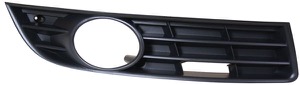 Ventilationsgaller Stötfångare in the group Body parts / Body Parts / Radiator Grille / Radiator Grille at Professional Parts Sweden AB (9540912A1)
