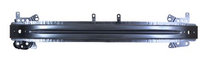 Std Sttfngare Fram in the group Body parts / Body Parts / Bumpers / Bumper Reinforcement at  Professional Parts Sweden AB (9540940)