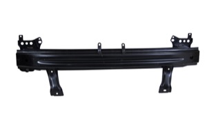 Std Sttfngare in the group Body parts / Body Parts / Bumpers / Bumper Reinforcement at  Professional Parts Sweden AB (9540942)