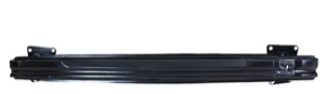 Stöd Stötfångare Bak in the group at Professional Parts Sweden AB (9540980)