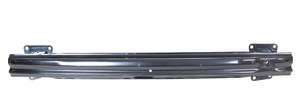 St�d St�tf�ngare Bak in the group Body parts / Body Parts / Bumpers / Bumper Reinforcement at  Professional Parts Sweden AB (9540981)