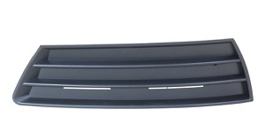 Ventilationsgaller St�tf�ngare in the group  at  Professional Parts Sweden AB (9540999)