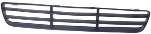 Ventilationsgaller Stötfångare Fram in the group Body parts / Body Parts / Radiator Grille / Radiator Grille at Professional Parts Sweden AB (9543910)