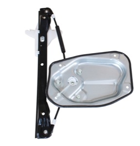 F�nsterhiss Utan Elmotor Elektrisk in the group Body parts / Tailgate, Bonnet, Doors, Sunroof / Doors / Window Winder / Window Regulator at  Professional Parts Sweden AB (95441902)