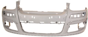 Sttfngare Fram in the group Body parts / Body Parts / Bumpers / Bumper Cover at  Professional Parts Sweden AB (9544900)