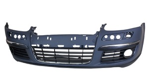 Stötfångare Fram in the group at Professional Parts Sweden AB (9544901)