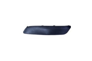 Prydnads- / Skyddslist Sttfngare in the group Body parts / Body Parts / Trim Parts / Trim Moulding / Trim Moulding Bumper at  Professional Parts Sweden AB (9544922)