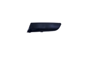 Prydnads- / Skyddslist Sttfngare in the group Body parts / Body Parts / Trim Parts / Trim Moulding / Trim Moulding Bumper at  Professional Parts Sweden AB (9544924)