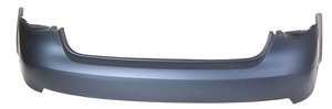 Sttfngare M/Grundlack Bak in the group  at  Professional Parts Sweden AB (9544950)