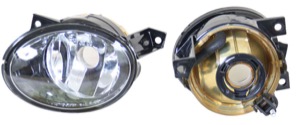 Dimst Med Adaptivt Kurvljus Afs Hb4 in the group Headlights / Lightning / Fog lights / Fog lamp at  Professional Parts Sweden AB (95450288)