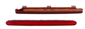 Extra Bromsljus Led in the group Headlights / Lightning / Brake Light at  Professional Parts Sweden AB (95450770)