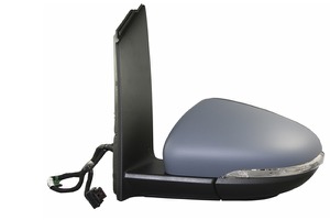 Utv.Spegel Vänster in the group Body parts / Mirror / Outside Mirror at  Professional Parts Sweden AB (95451045)