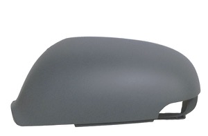 Hus Backspegel H�ger M/Grundlack in the group Body parts / Mirror / Cover, Outside Mirror at  Professional Parts Sweden AB (95451052)