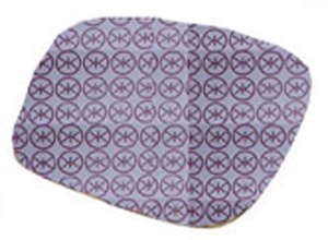 Spegelglas Yttre Spegel Konvex in the group Body parts / Mirror / Mirror Glass, Outside Mirror at  Professional Parts Sweden AB (95451062)