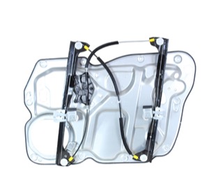 F�nsterhiss 4/5-Drs Utan Elmotor in the group Body parts / Tailgate, Bonnet, Doors, Sunroof / Doors / Window Winder / Window Regulator at  Professional Parts Sweden AB (95451701)