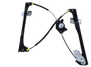 F�nsterhiss Oe-Type Utan Elmotor in the group Body parts / Tailgate, Bonnet, Doors, Sunroof / Doors / Window Winder / Window Regulator at  Professional Parts Sweden AB (95451801)