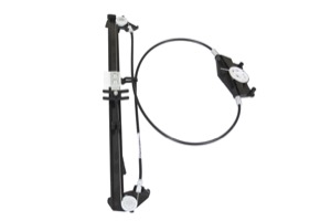 F�nsterhiss Utan Elmotor Elektrisk in the group Body parts / Tailgate, Bonnet, Doors, Sunroof / Doors / Window Winder / Window Regulator at  Professional Parts Sweden AB (95451901)