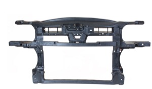 Frontpl�t Komplett-Del in the group  at  Professional Parts Sweden AB (9545200)