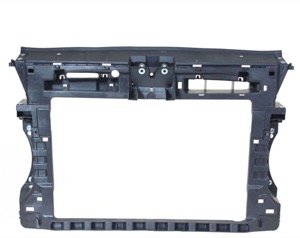 Frontpl�t Plast Komplett-Del in the group  at  Professional Parts Sweden AB (9545203)