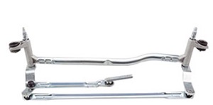 Torkartransmission Fram Sats in the group at Professional Parts Sweden AB (95453280)