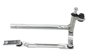 Torkartransmission Vnster Fram in the group Wiper equipment / Wiper arm linkage at  Professional Parts Sweden AB (95453281)