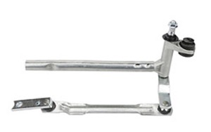 Torkartransmission Till Hger Fram in the group Wiper equipment / Wiper arm linkage at  Professional Parts Sweden AB (95453282)