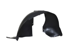 Bekl�dnad Hjulhus Plast in the group Body parts / Body Parts / Fenders / Inner Fender Panel at  Professional Parts Sweden AB (9545388)