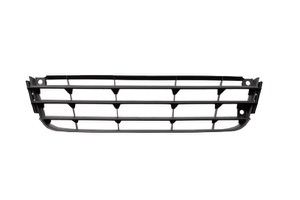 Ventilationsgaller Stötfångare Fram in the group Body parts / Body Parts / Radiator Grille / Radiator Grille at Professional Parts Sweden AB (9545910)