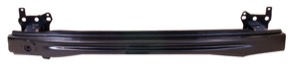 Std Sttfngare Fram in the group Body parts / Body Parts / Bumpers / Bumper Reinforcement at  Professional Parts Sweden AB (9545940)