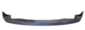 Spoiler Bak in the group Body parts / Body Parts / Spoiler at  Professional Parts Sweden AB (9545970)