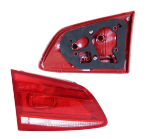Kombinationsbackljus Utan Lamph�llare in the group Headlights / Lightning / Tail lights at  Professional Parts Sweden AB (95470714)