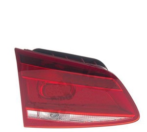 Kombinationsbackljus V�nster in the group Headlights / Lightning / Tail lights at  Professional Parts Sweden AB (95470713A1)