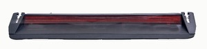 Extra Bromsljus Led in the group Headlights / Lightning / Brake Light at Professional Parts Sweden AB (95470770)
