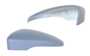 Hus Backspegel M/Grundlack Vänster in the group Body parts / Mirror / Cover, Outside Mirror at  Professional Parts Sweden AB (95471051)