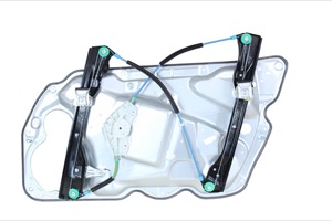 F�nsterhiss Utan Elmotor Elektrisk in the group Body parts / Tailgate, Bonnet, Doors, Sunroof / Doors / Window Winder / Window Regulator at  Professional Parts Sweden AB (95471701)