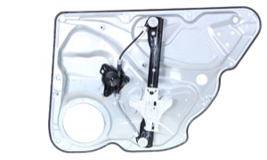 F�nsterhiss Utan Elmotor Elektrisk in the group  at  Professional Parts Sweden AB (95471703)