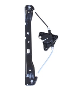 F�nsterhiss Utan Elmotor Elektrisk in the group  at  Professional Parts Sweden AB (95471901)