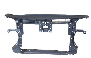 Frontpl�t Plast Komplett-Del in the group  at  Professional Parts Sweden AB (9547200)