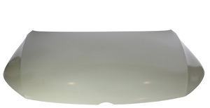 Motorhuv in the group  at  Professional Parts Sweden AB (9547282)