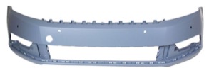 St�tf�ngare Fram in the group  at  Professional Parts Sweden AB (9547901)