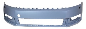 St�tf�ngare Fram in the group  at  Professional Parts Sweden AB (9547903)