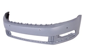 Sttfngare Fram in the group Body parts / Body Parts / Bumpers / Bumper Cover at  Professional Parts Sweden AB (9547904)