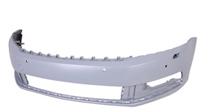 Stötfångare Fram in the group at Professional Parts Sweden AB (9547905)