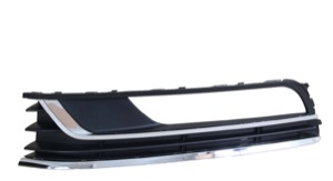 Ventilationsgaller sttfngare in the group Body parts / Body Parts / Radiator Grille / Radiator Grille at  Professional Parts Sweden AB (95479112)