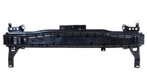 Stöd Stötfångare 2Wd Fram i gruppen Tillfälligt dolda artiklar hos Professional Parts Sweden AB (9547940)