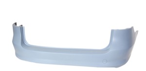 Sttfngare Bak M/Grundlack in the group Body parts / Body Parts / Bumpers / Bumper Cover at  Professional Parts Sweden AB (9547955A1)