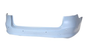 Sttfngare Antal Borrningar: 6 Bak in the group Body parts / Body Parts / Bumpers / Bumper Cover at  Professional Parts Sweden AB (9547956A1)