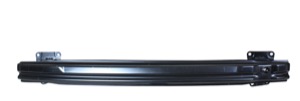 Std Sttfngare 2Wd Bak in the group  at  Professional Parts Sweden AB (9547980)