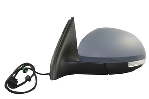 Utv.Spegel Vänster in the group Body parts / Mirror / Outside Mirror at  Professional Parts Sweden AB (95481041)